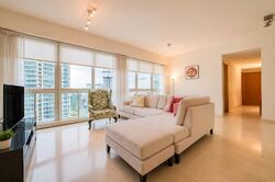 Goldenhill Park Condominium (D20), Condominium #562093501